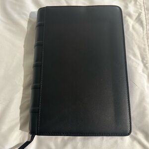 New Penmans black journal 📓